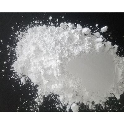 Alumina Oxide Ground Calcined 270M