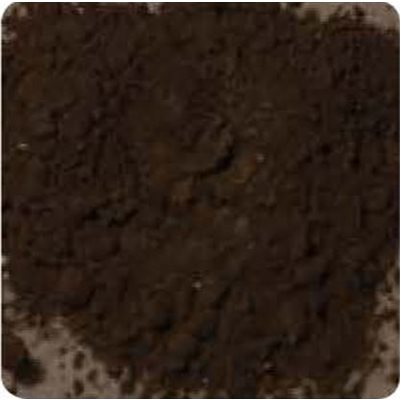 Iron Oxide Black 99% - Oxide