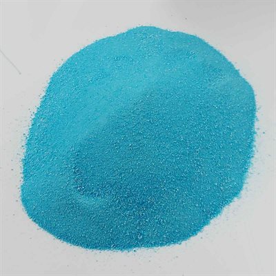 Copper Sulfate