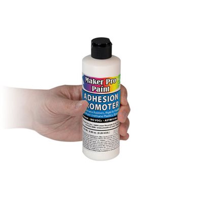 Adhesion Promoter