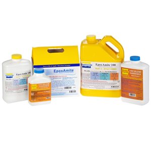EpoxAmite 103 Slow