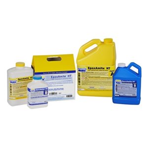 EpoxAmite HT