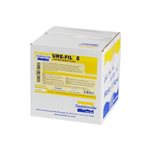URE-FIL 5 - Wood Simulating Filler