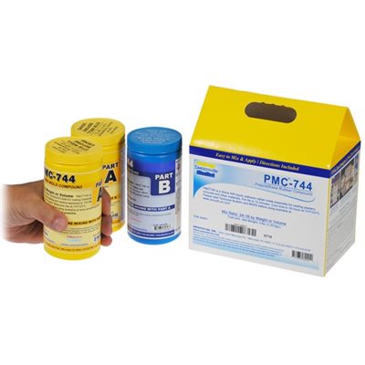 PMC-744