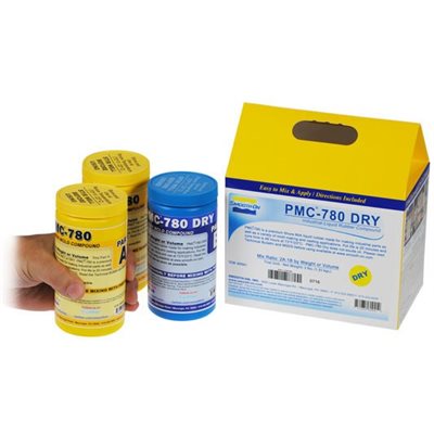 PMC-780 Dry