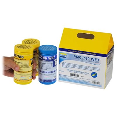 PMC-780 Wet