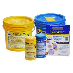ReoFlex 30