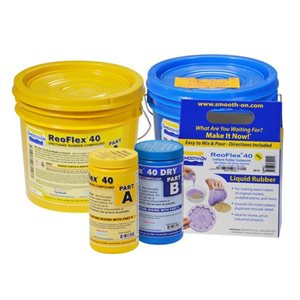 ReoFlex 40
