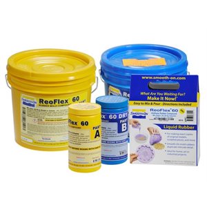 ReoFlex 60