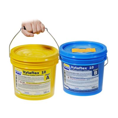 VytaFlex 10