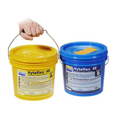 Vytaflex 45