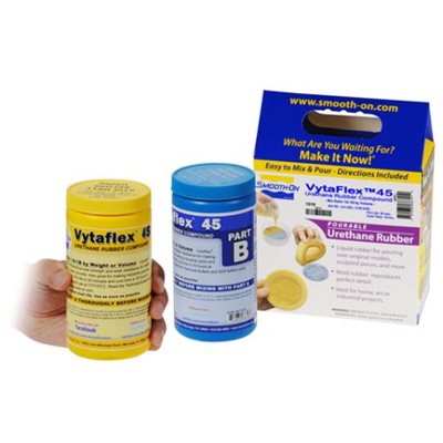 Vytaflex 45