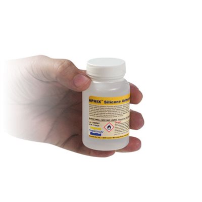 APHIX