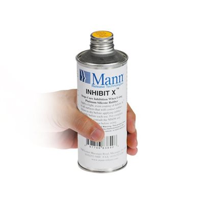 Inhibit X