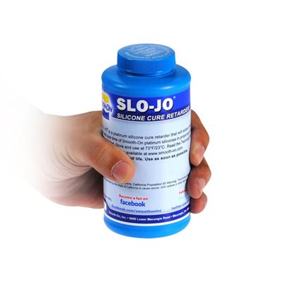 Slo-Jo