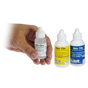 Skin Tite Kit