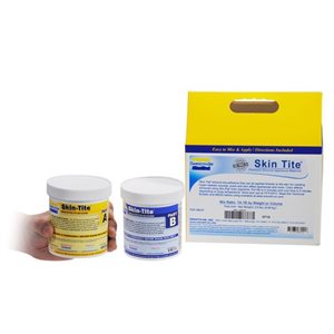 Skin Tite 