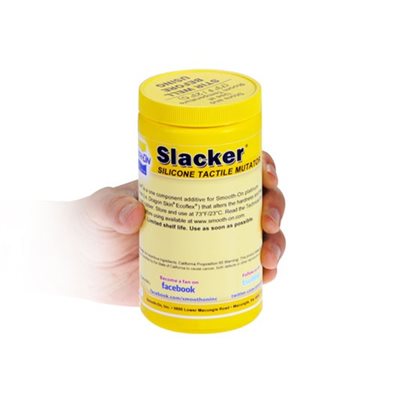 Slacker