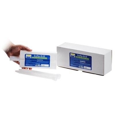 Ecoflex 00-30