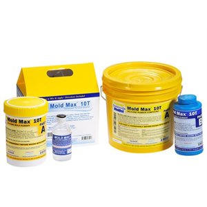 Mold Max 10T