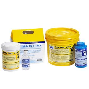 Mold Max 14NV