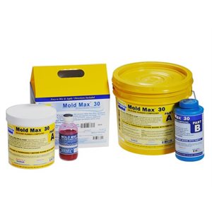 Mold Max 30