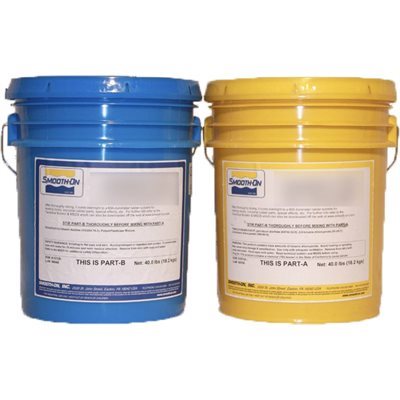 Mold Star 20T