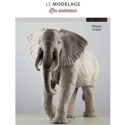 MODELAGE LES ANIMAUX