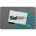 Gift-Card - Boutique