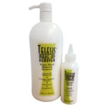 Makeup Cream Remover Makeup Cream Remover