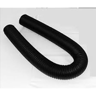 Ventmaster - 4' Hose Ventmaster - 4' Hose