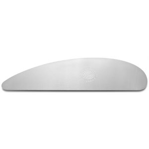 7.5" x 1.75"